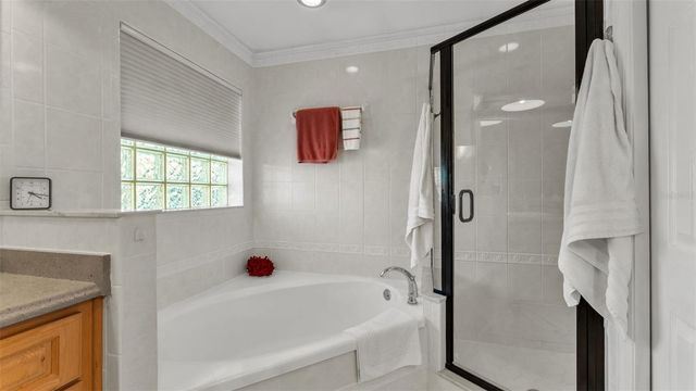 874 STRATFORD DRIVE, Lakeland, FL 33813