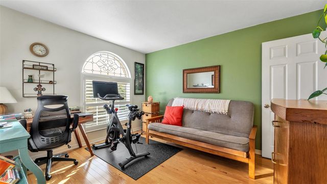 874 STRATFORD DRIVE, Lakeland, FL 33813