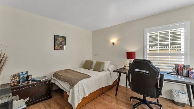 874 STRATFORD DRIVE, Lakeland, FL 33813