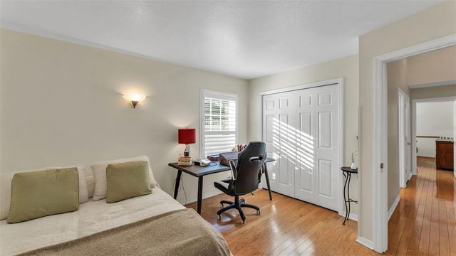 874 STRATFORD DRIVE, Lakeland, FL 33813