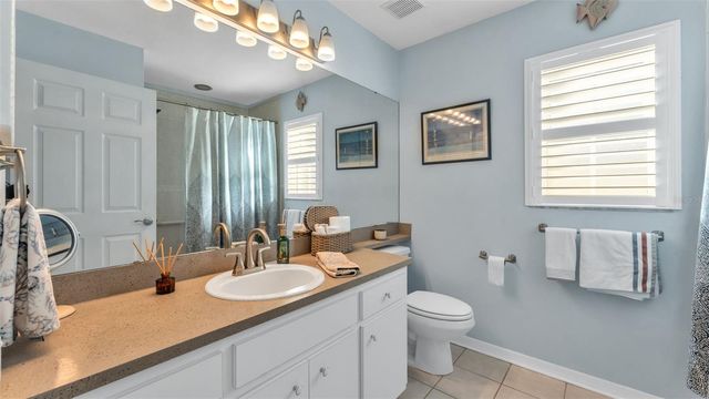 874 STRATFORD DRIVE, Lakeland, FL 33813