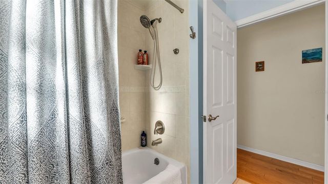 874 STRATFORD DRIVE, Lakeland, FL 33813