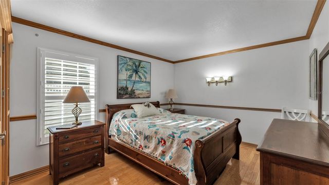 874 STRATFORD DRIVE, Lakeland, FL 33813