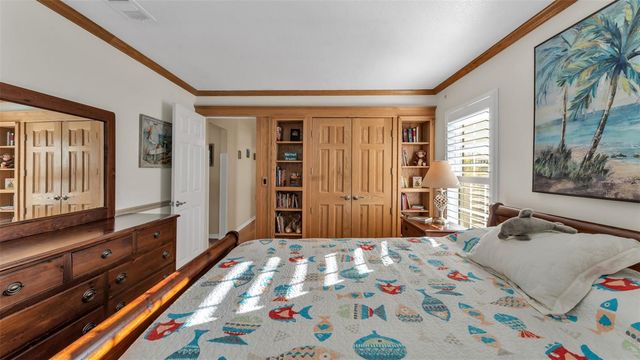 874 STRATFORD DRIVE, Lakeland, FL 33813