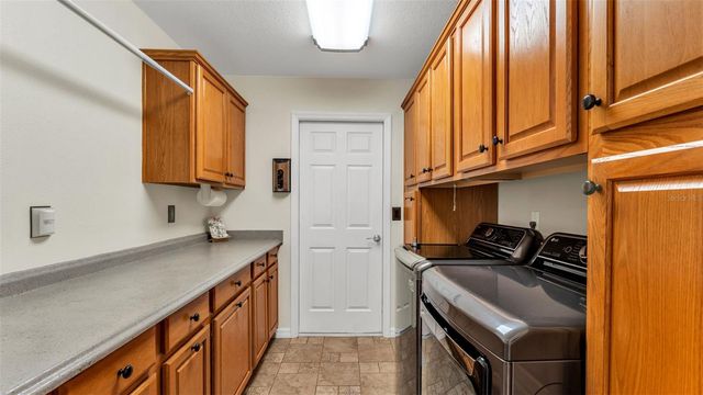 874 STRATFORD DRIVE, Lakeland, FL 33813