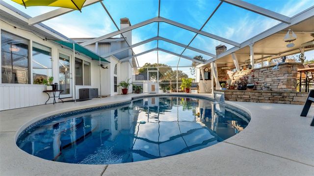 874 STRATFORD DRIVE, Lakeland, FL 33813