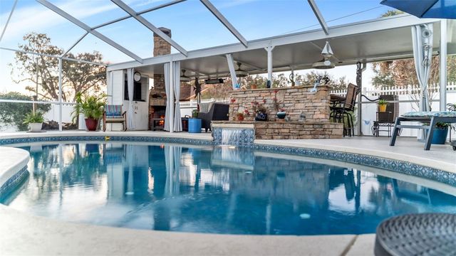 874 STRATFORD DRIVE, Lakeland, FL 33813