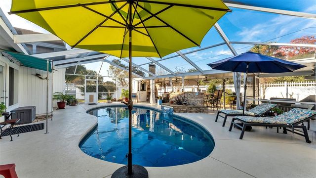 874 STRATFORD DRIVE, Lakeland, FL 33813