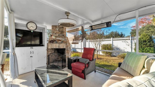 874 STRATFORD DRIVE, Lakeland, FL 33813