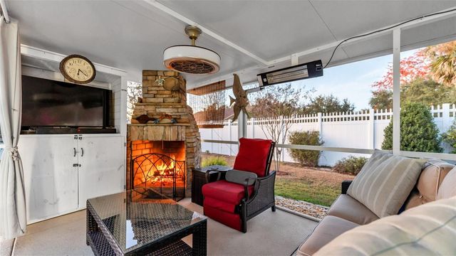 874 STRATFORD DRIVE, Lakeland, FL 33813