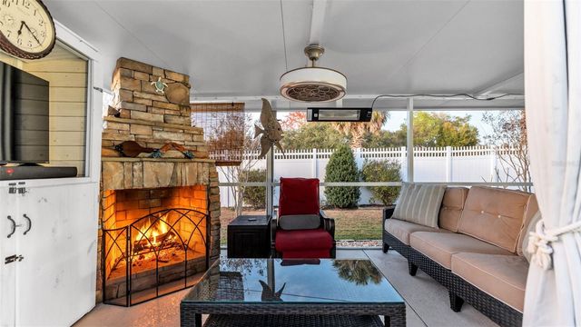 874 STRATFORD DRIVE, Lakeland, FL 33813