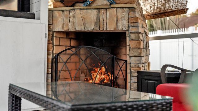 874 STRATFORD DRIVE, Lakeland, FL 33813