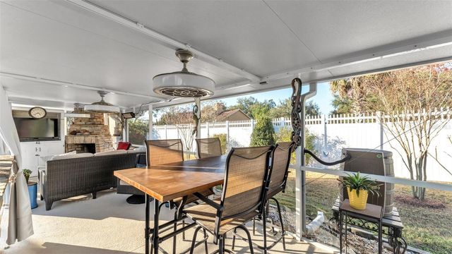 874 STRATFORD DRIVE, Lakeland, FL 33813