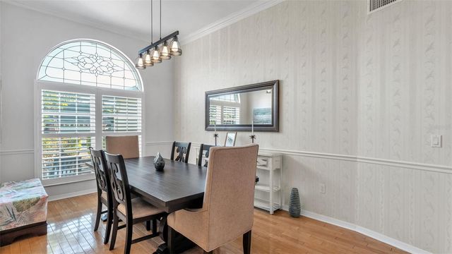 874 STRATFORD DRIVE, Lakeland, FL 33813