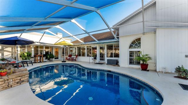 874 STRATFORD DRIVE, Lakeland, FL 33813