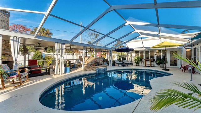 874 STRATFORD DRIVE, Lakeland, FL 33813