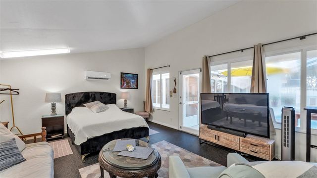 874 STRATFORD DRIVE, Lakeland, FL 33813