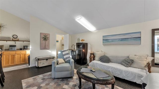 874 STRATFORD DRIVE, Lakeland, FL 33813