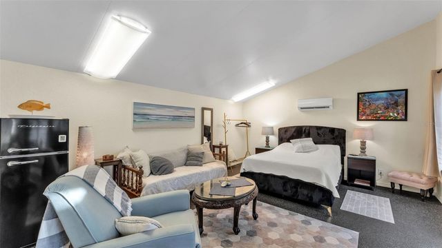 874 STRATFORD DRIVE, Lakeland, FL 33813