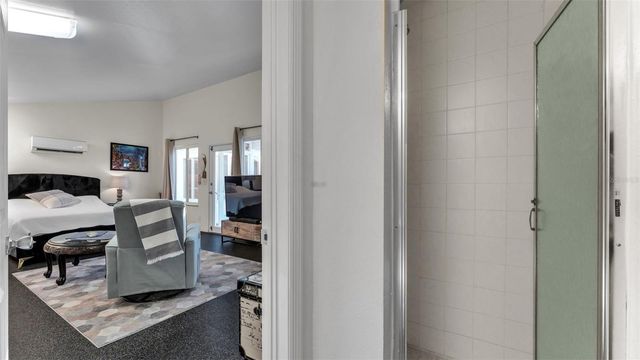 874 STRATFORD DRIVE, Lakeland, FL 33813