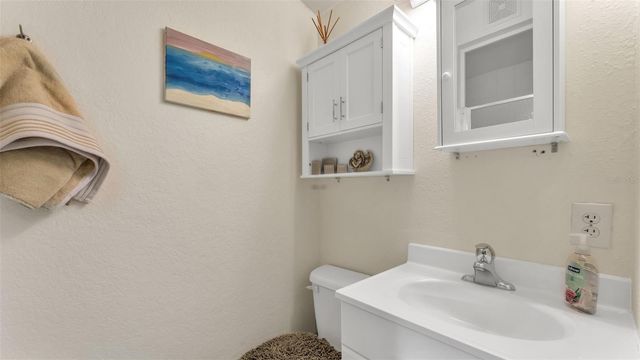 874 STRATFORD DRIVE, Lakeland, FL 33813