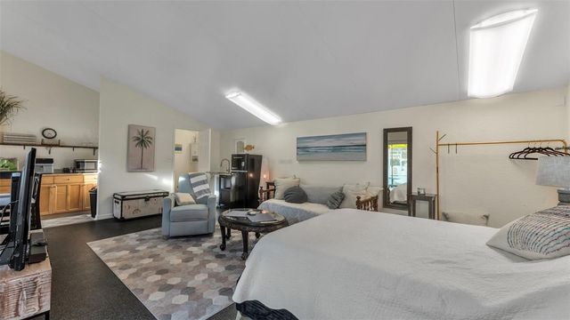 874 STRATFORD DRIVE, Lakeland, FL 33813