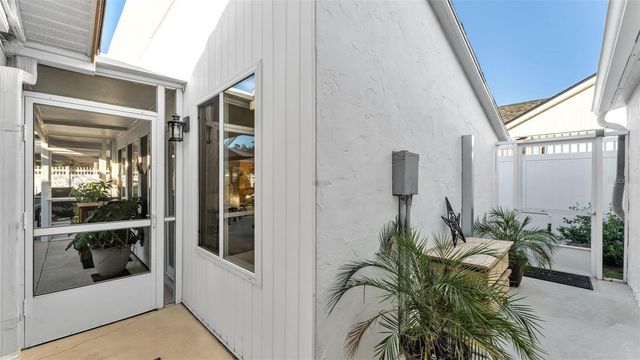 874 STRATFORD DRIVE, Lakeland, FL 33813