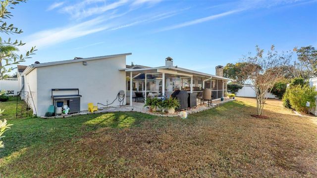 874 STRATFORD DRIVE, Lakeland, FL 33813