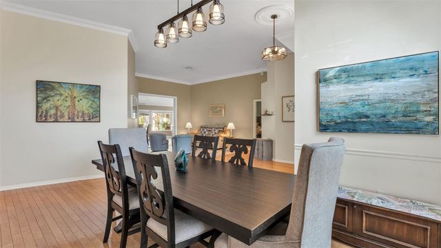 874 STRATFORD DRIVE, Lakeland, FL 33813