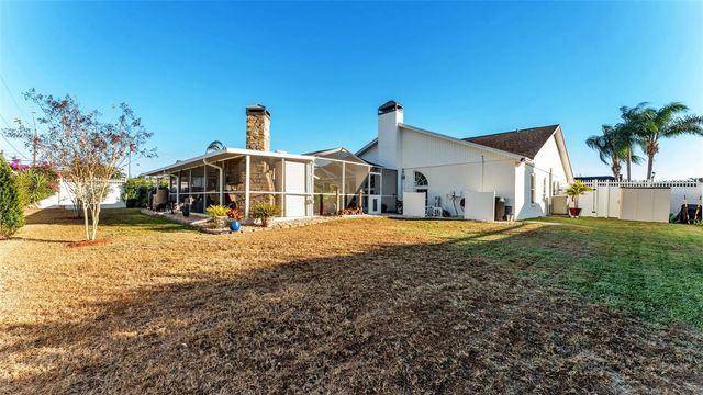 874 STRATFORD DRIVE, Lakeland, FL 33813