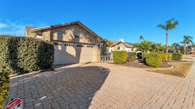 874 STRATFORD DRIVE, Lakeland, FL 33813