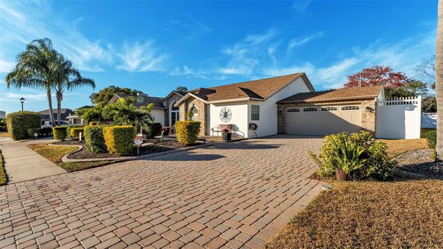 874 STRATFORD DRIVE, Lakeland, FL 33813