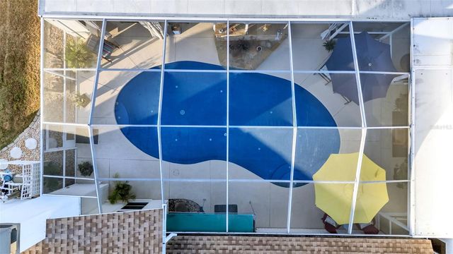 874 STRATFORD DRIVE, Lakeland, FL 33813