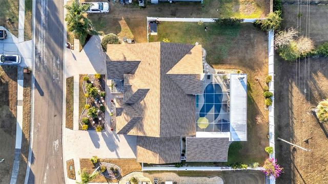 874 STRATFORD DRIVE, Lakeland, FL 33813