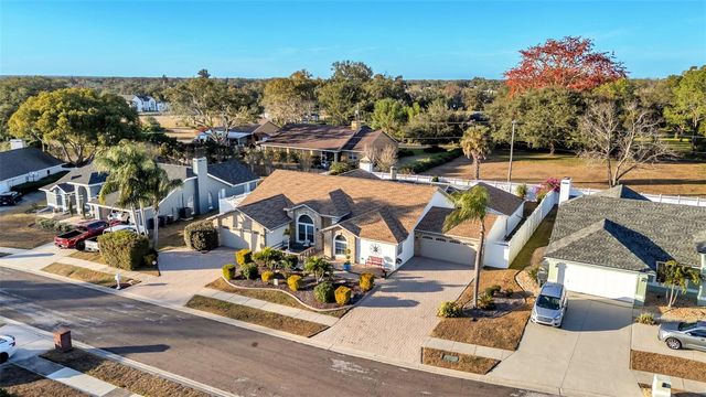 874 STRATFORD DRIVE, Lakeland, FL 33813