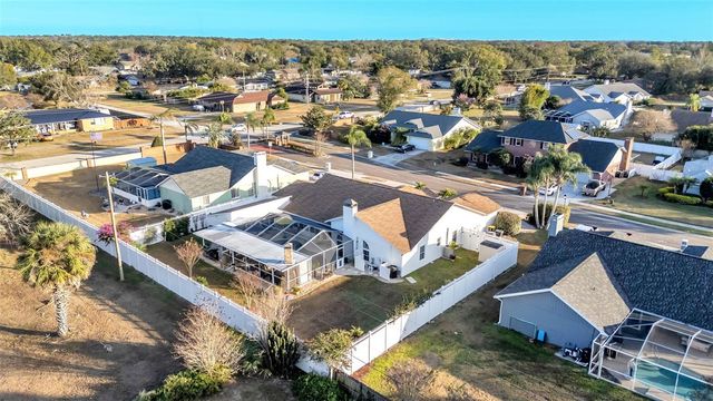 874 STRATFORD DRIVE, Lakeland, FL 33813