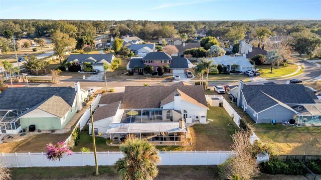 874 STRATFORD DRIVE, Lakeland, FL 33813