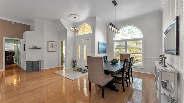 874 STRATFORD DRIVE, Lakeland, FL 33813