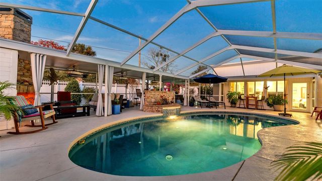 874 STRATFORD DRIVE, Lakeland, FL 33813