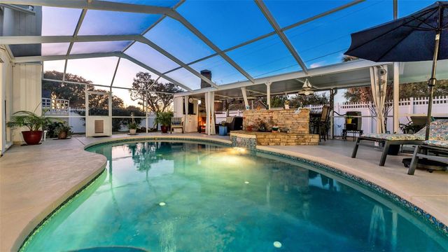 874 STRATFORD DRIVE, Lakeland, FL 33813