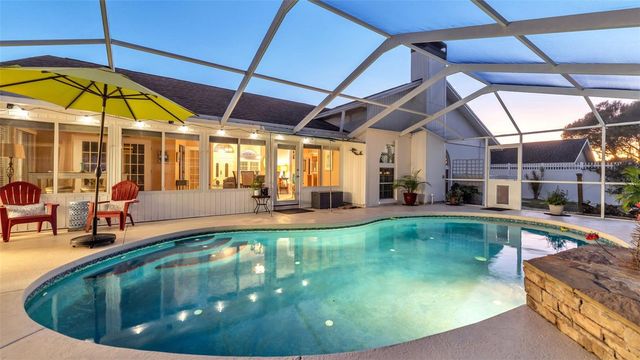 874 STRATFORD DRIVE, Lakeland, FL 33813