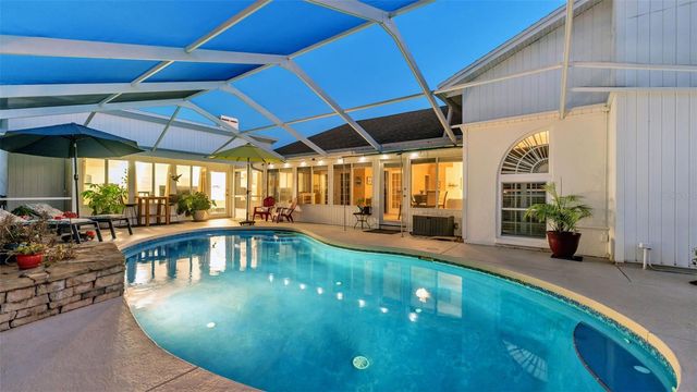 874 STRATFORD DRIVE, Lakeland, FL 33813