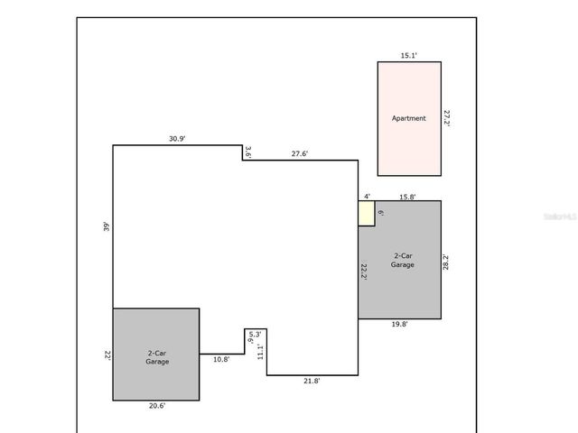 874 STRATFORD DRIVE, Lakeland, FL 33813