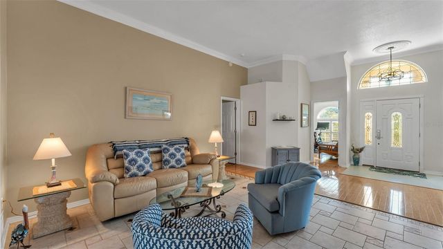 874 STRATFORD DRIVE, Lakeland, FL 33813