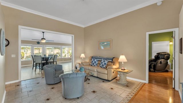 874 STRATFORD DRIVE, Lakeland, FL 33813