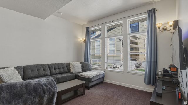 3764 W JACINDA LN, South Jordan, UT 84095