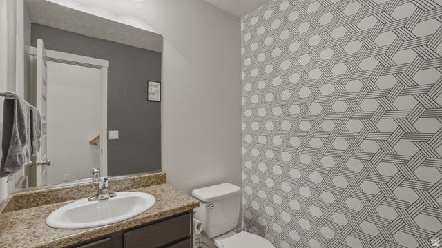 3764 W JACINDA LN, South Jordan, UT 84095