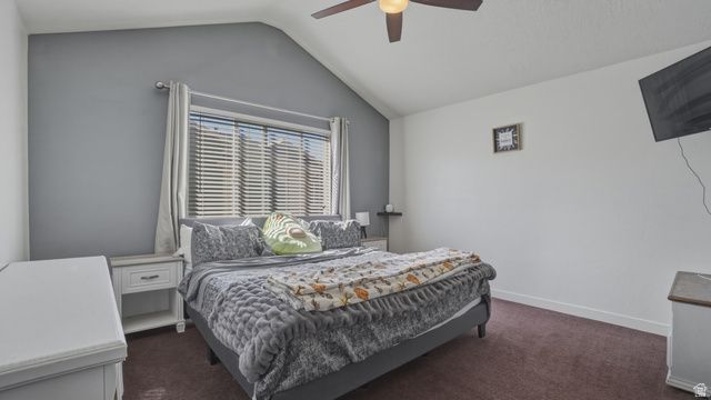 3764 W JACINDA LN, South Jordan, UT 84095