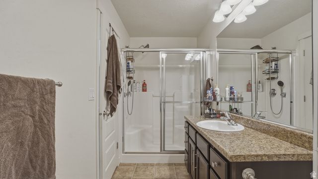 3764 W JACINDA LN, South Jordan, UT 84095