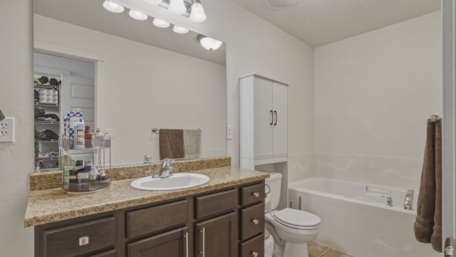 3764 W JACINDA LN, South Jordan, UT 84095